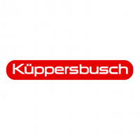 Kuppersbusch