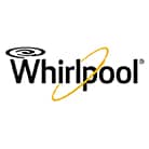 Ремонт стиральных машин Whirlpool