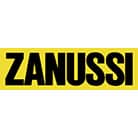 Zanussi